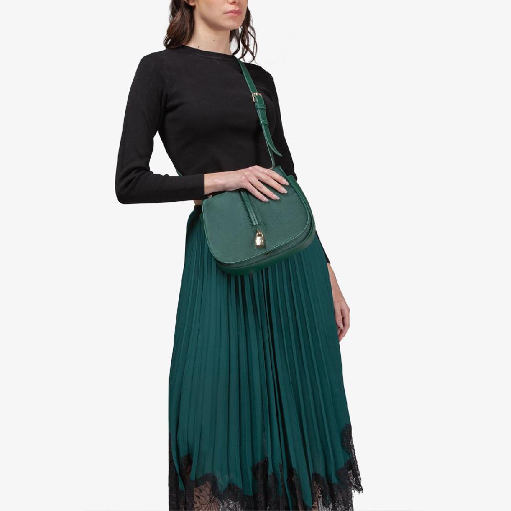 V73 Borsa a spalla ARTEMISIA Promozione Limitata
