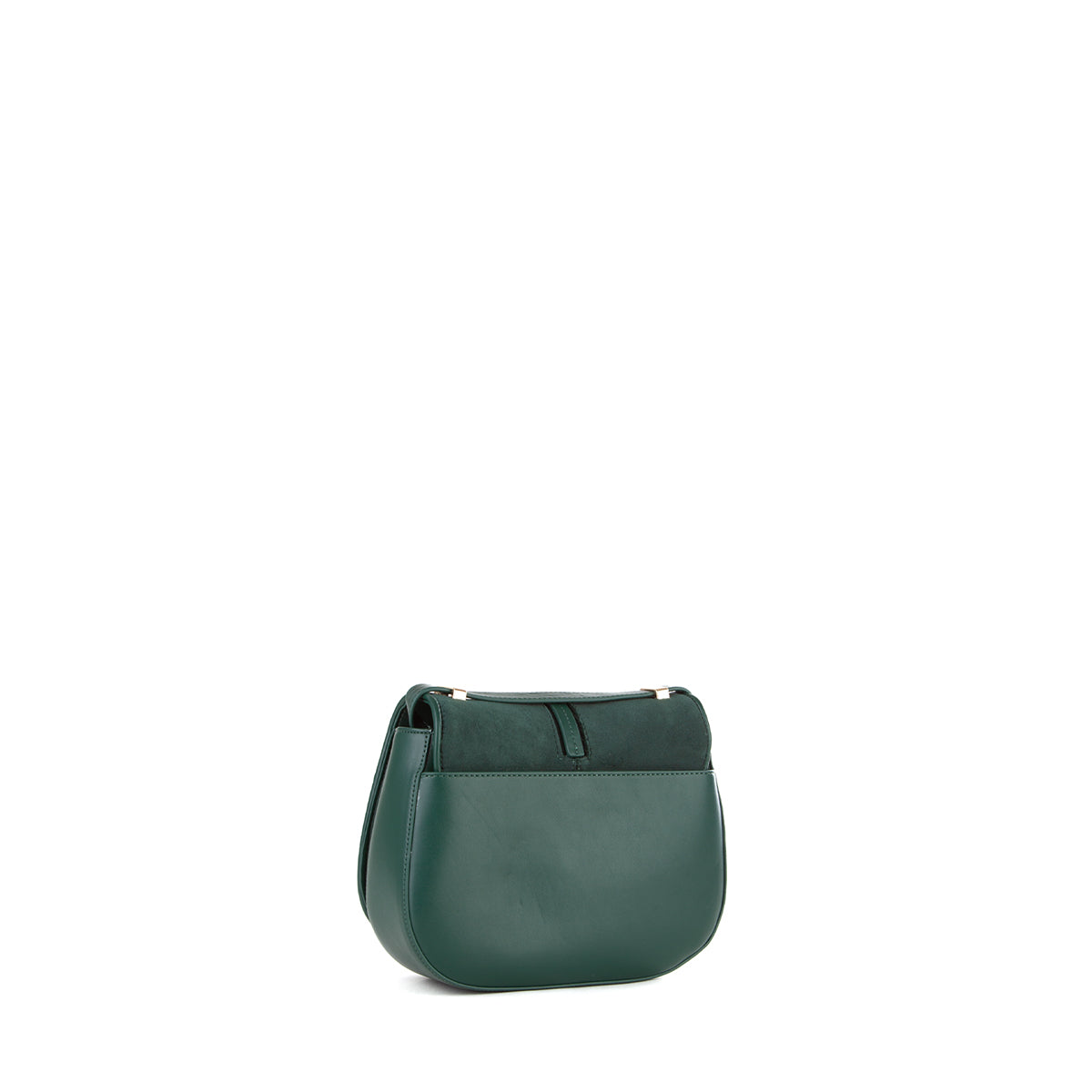 V73 Borsa a spalla ARTEMISIA Promozione Limitata