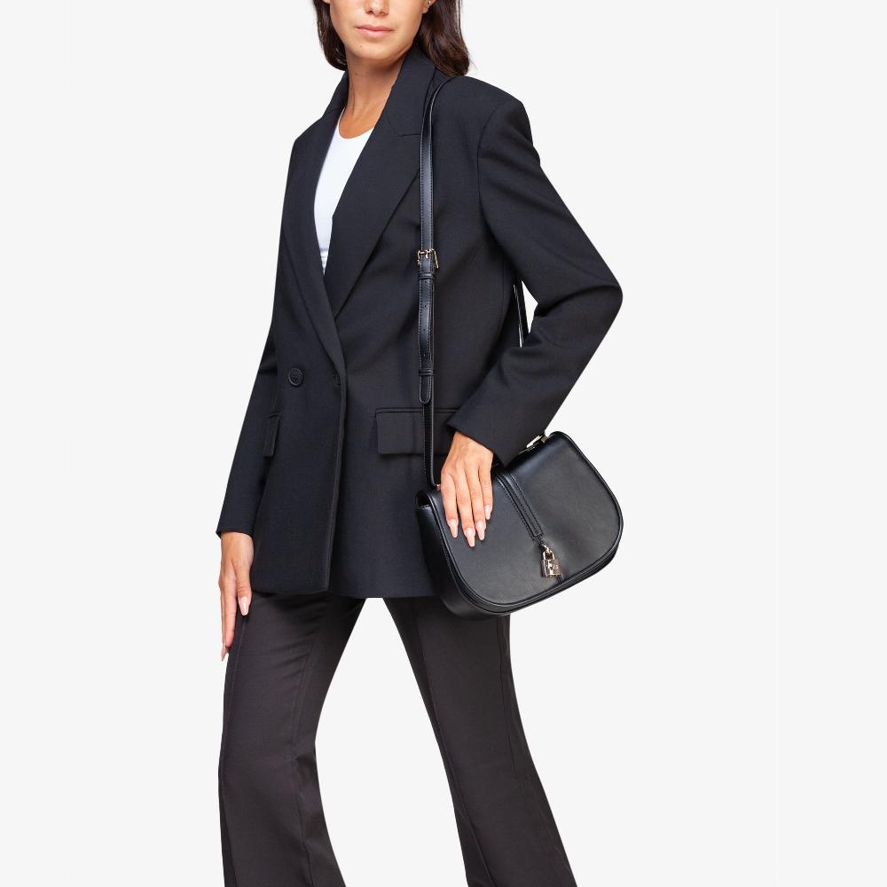 V73 Borsa a spalla ARTEMISIA Shopping Online