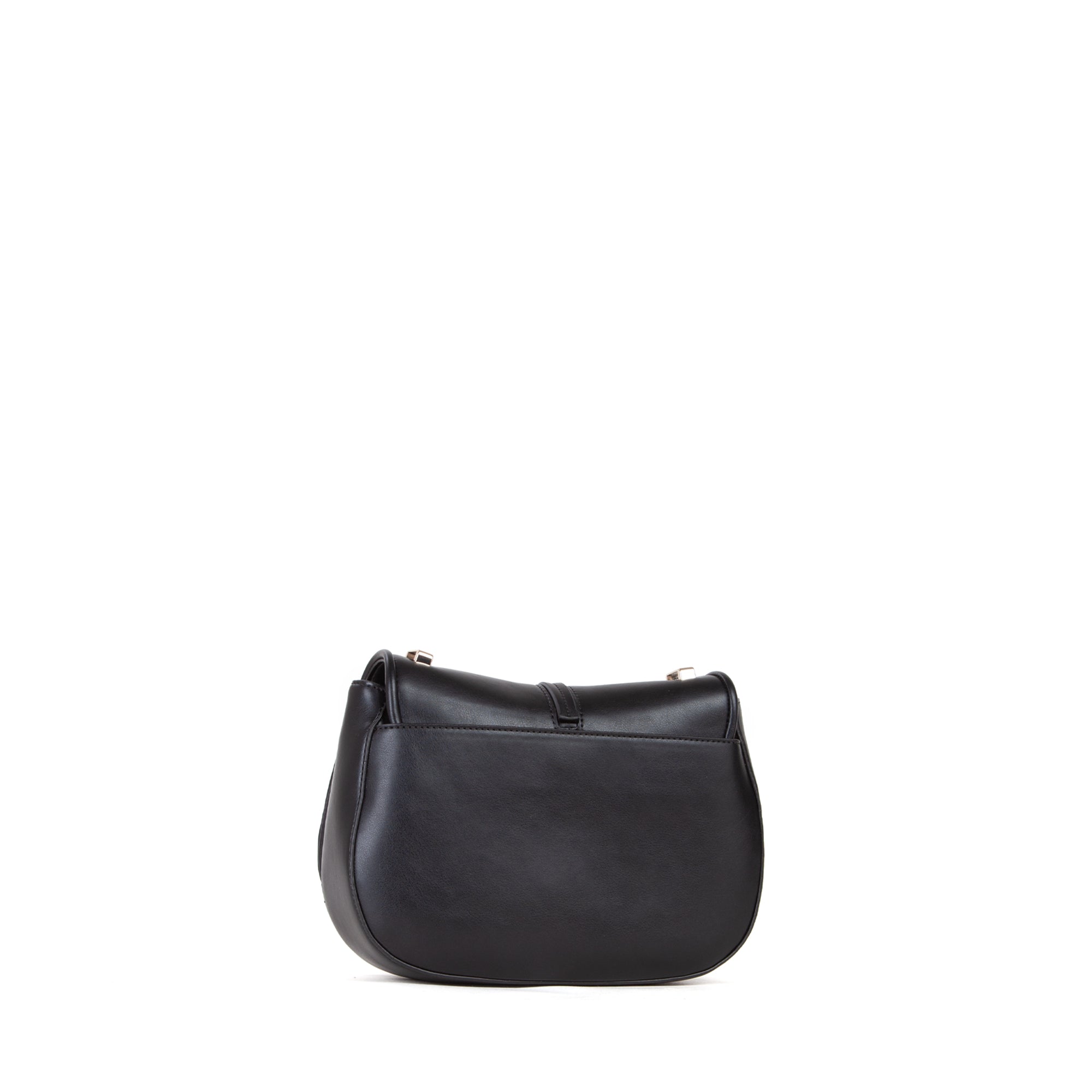 V73 Borsa a spalla ARTEMISIA Shopping Online