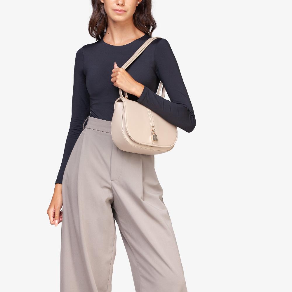 V73 Borsa a spalla ARTEMISIA Affare Del Giorno