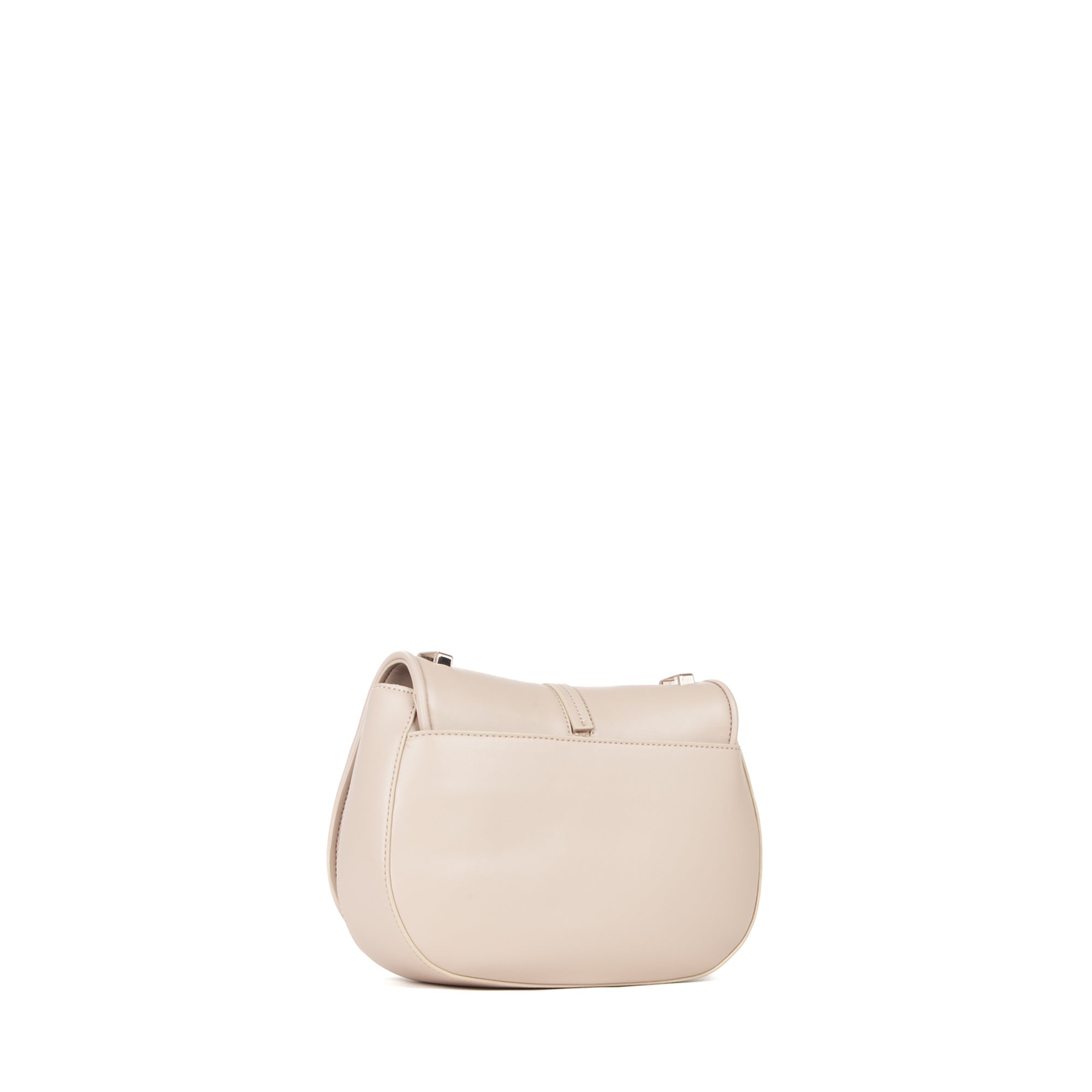 V73 Borsa a spalla ARTEMISIA Affare Del Giorno