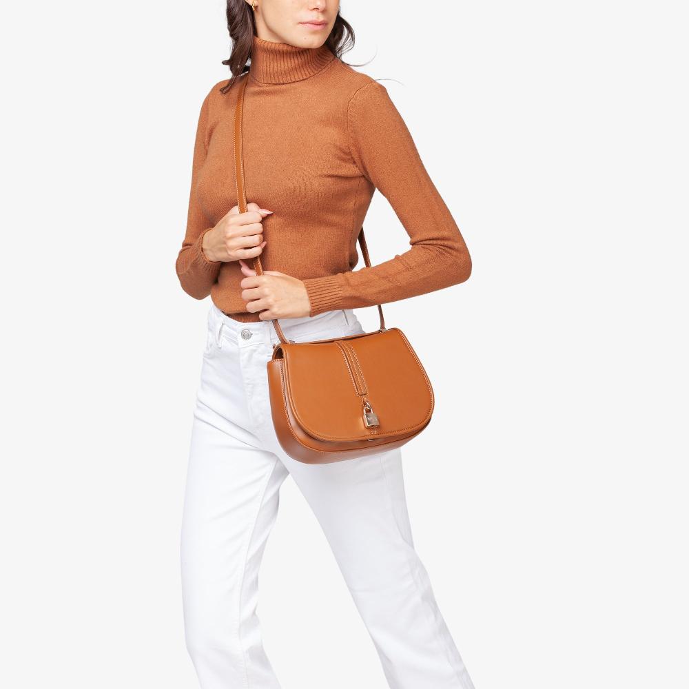 V73 Borsa a spalla ARTEMISIA Prezzo Ridotto