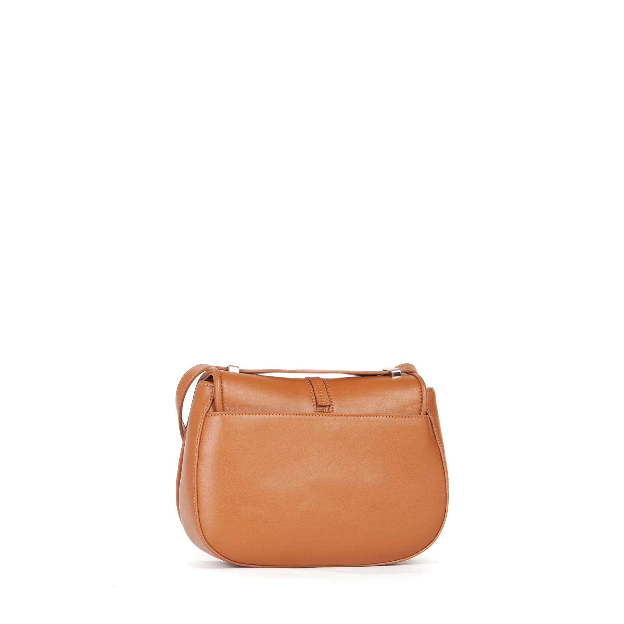 V73 Borsa a spalla ARTEMISIA Prezzo Ridotto
