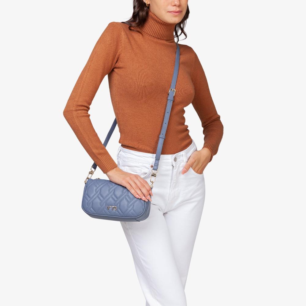 V73 Borsa a spalla MARGARET Novità