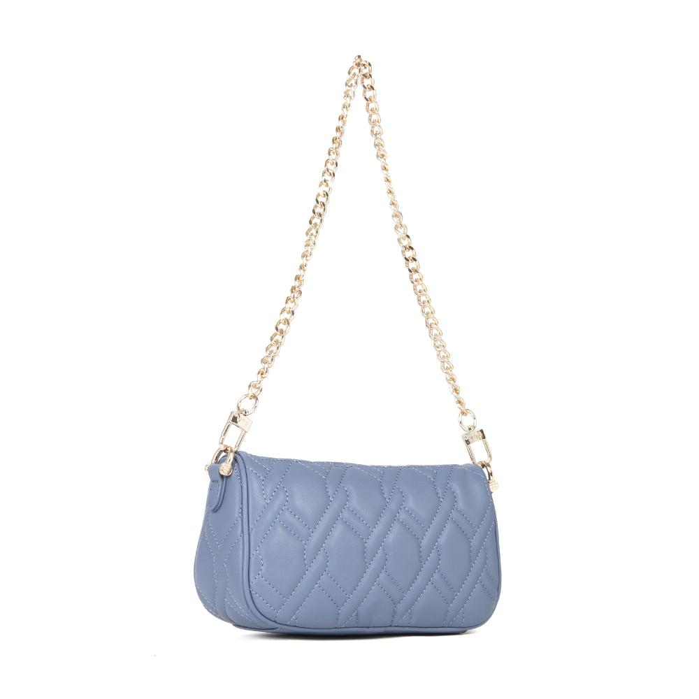 V73 Borsa a spalla MARGARET Novità