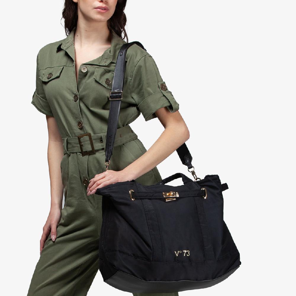 V73 Shopping GABRIELLE Presa