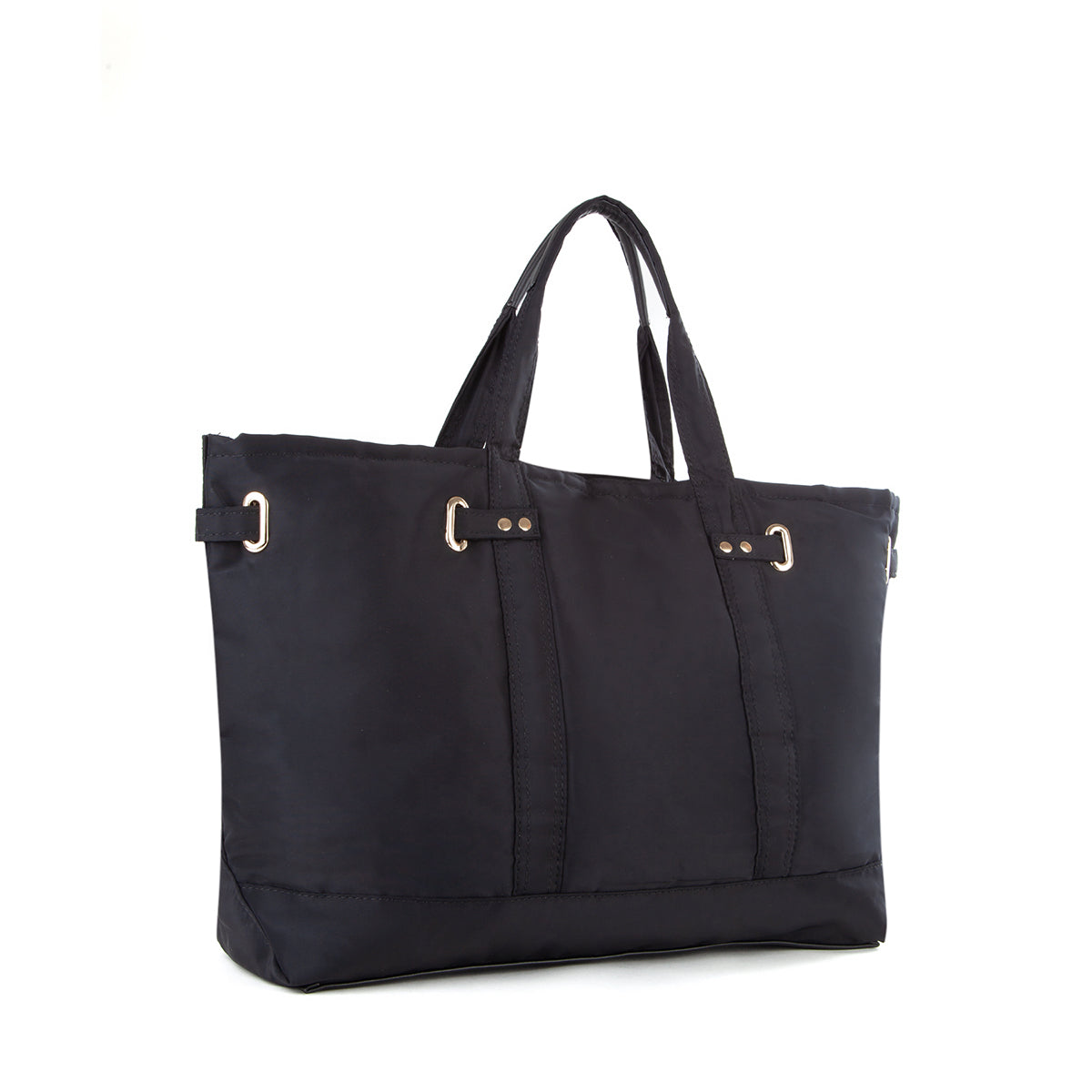 V73 Shopping GABRIELLE Presa