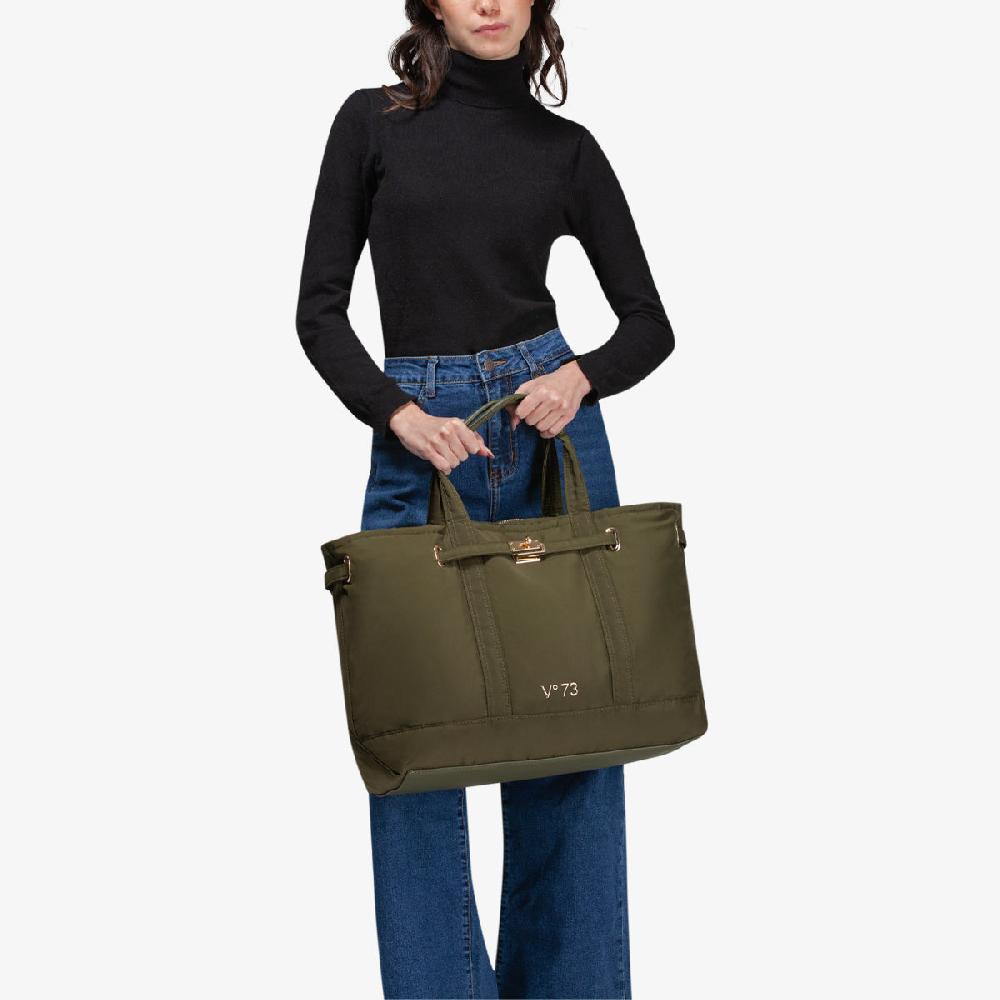 V73 Shopping GABRIELLE Sconto