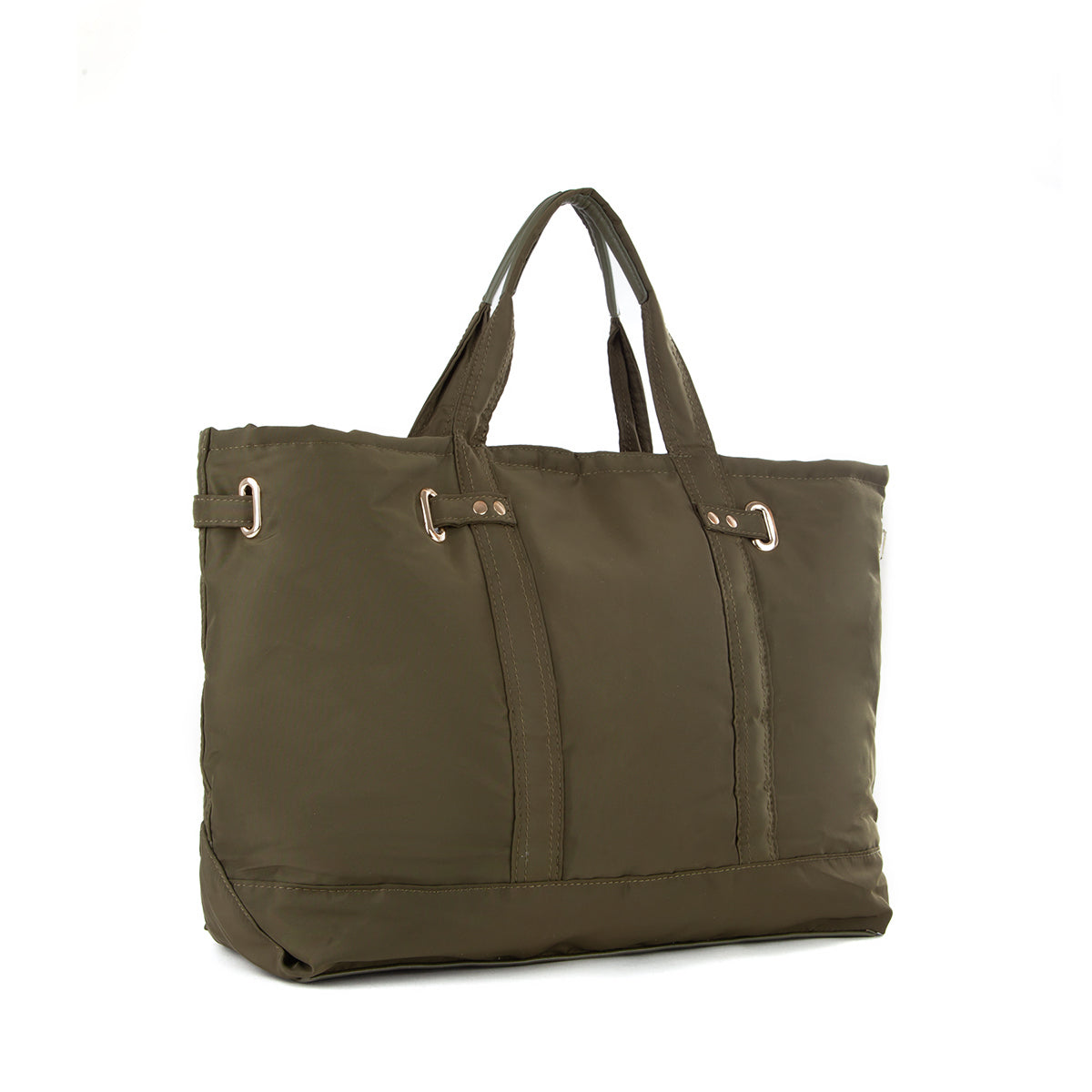 V73 Shopping GABRIELLE Sconto