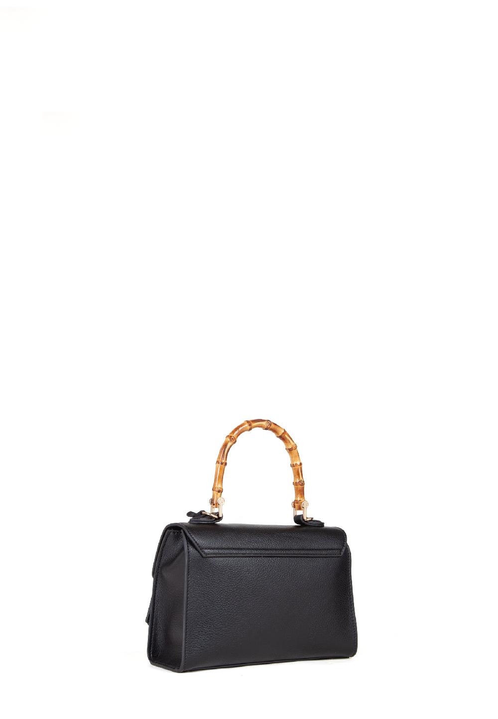 V73 Borsa a mano NEFERTITI Offerta