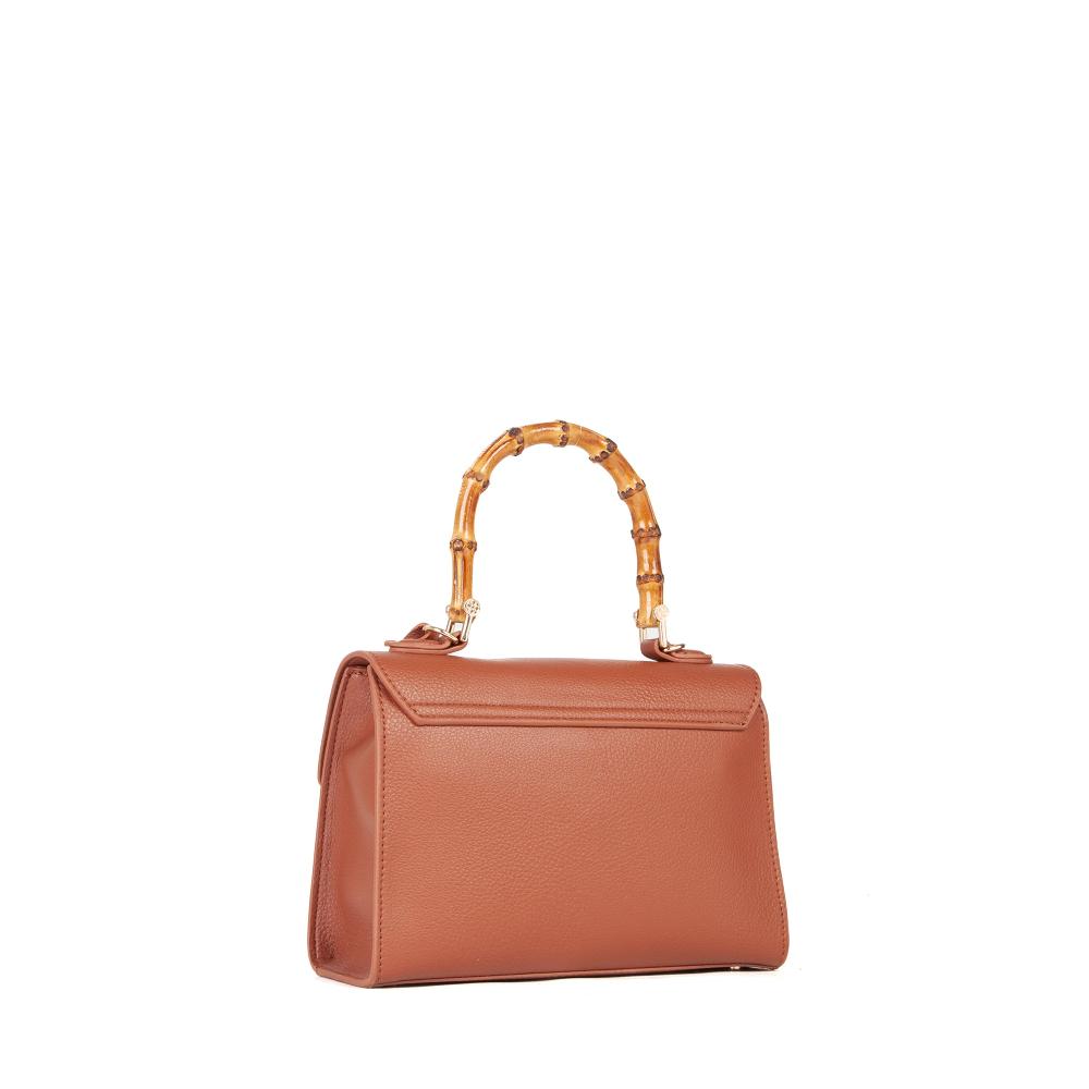 V73 Borsa a mano NEFERTITI Economico