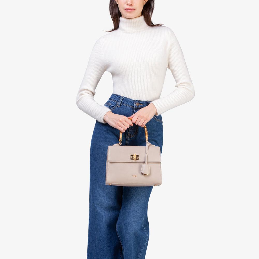 V73 Borsa a mano NEFERTITI Online