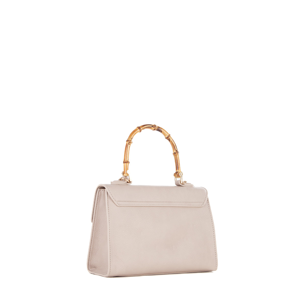 V73 Borsa a mano NEFERTITI Online