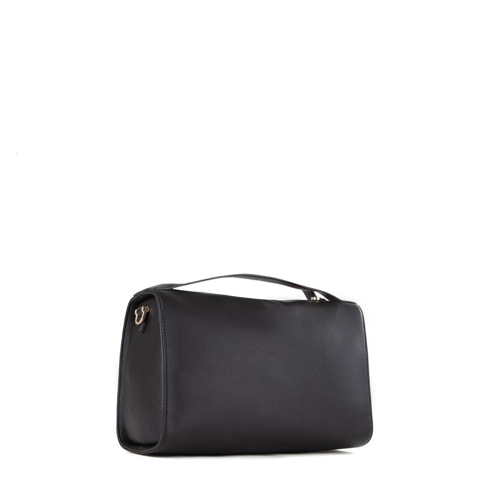 V73 Borsa a mano ANNE Outlet