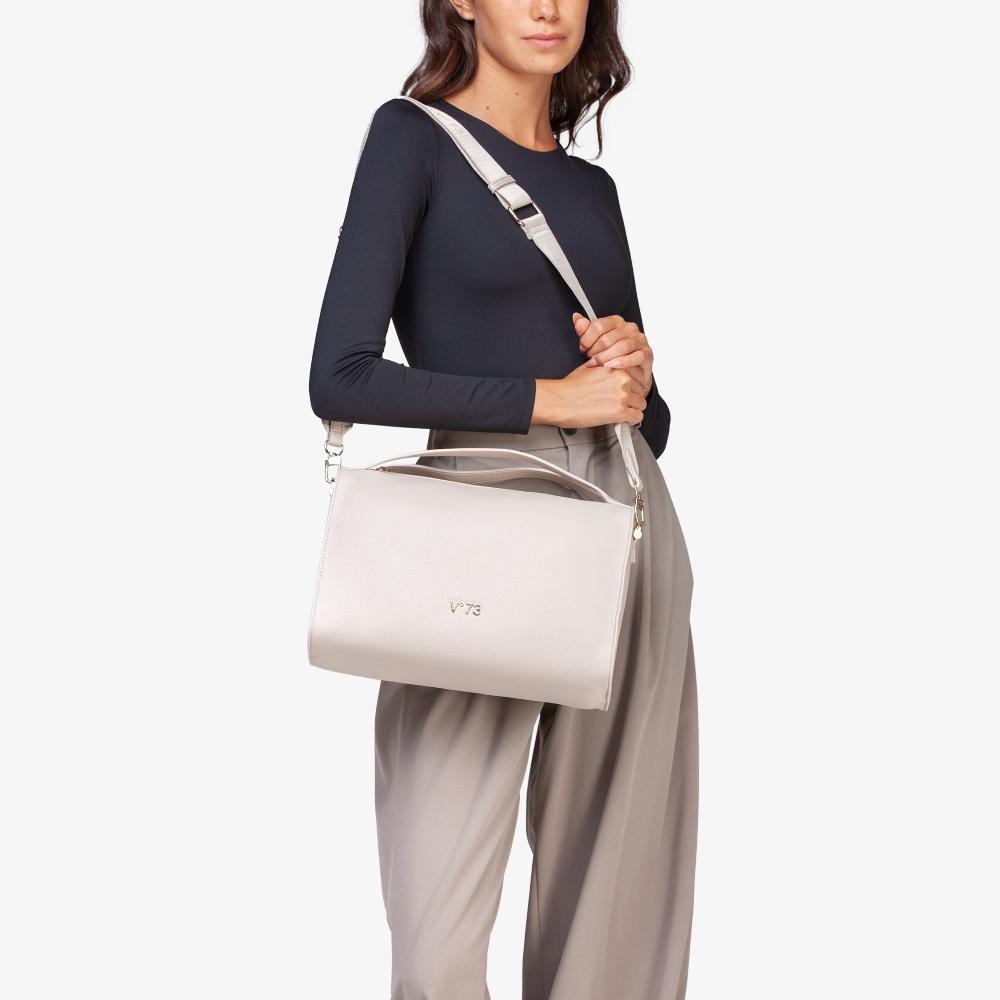 V73 Borsa a mano ANNE In Vendita