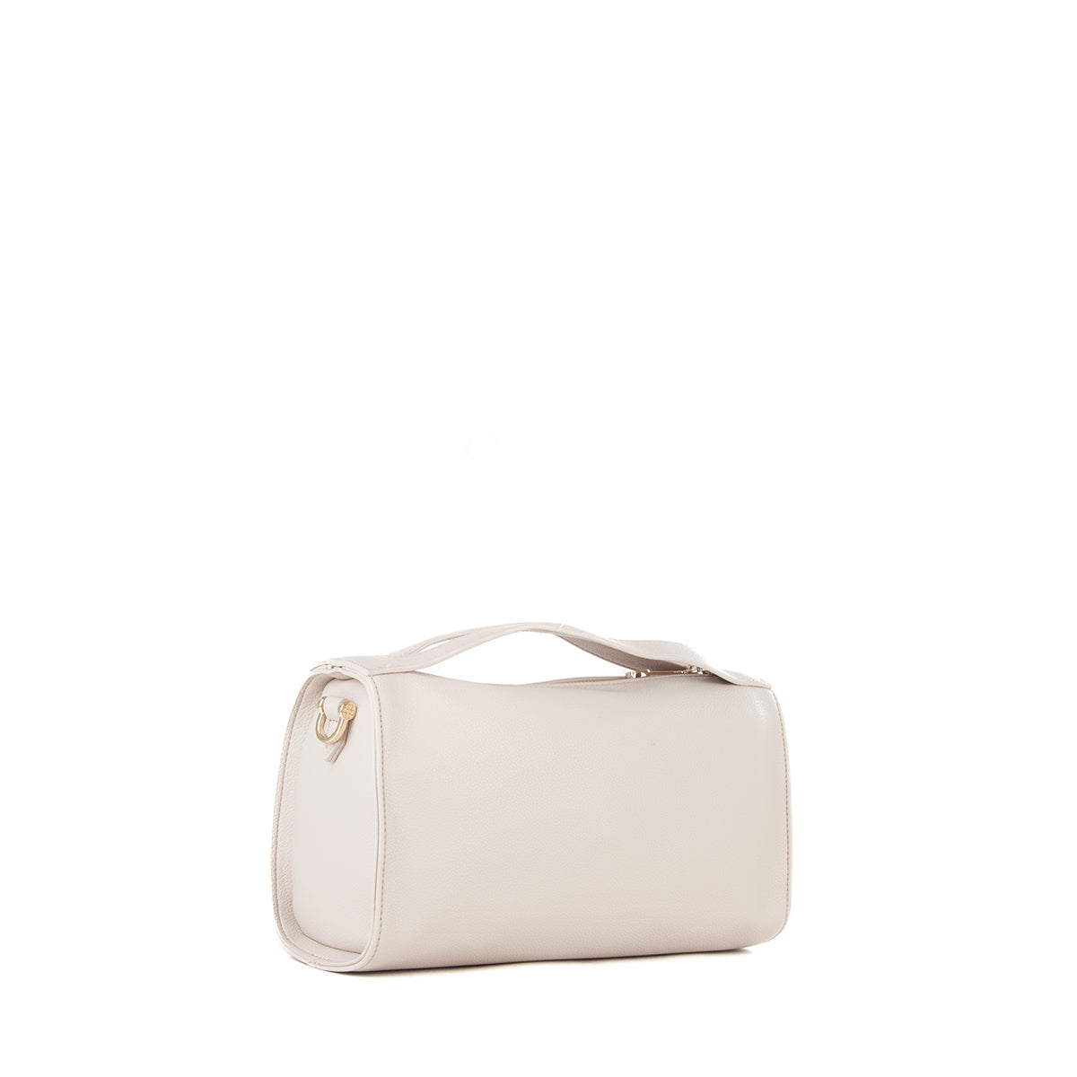 V73 Borsa a mano ANNE In Vendita