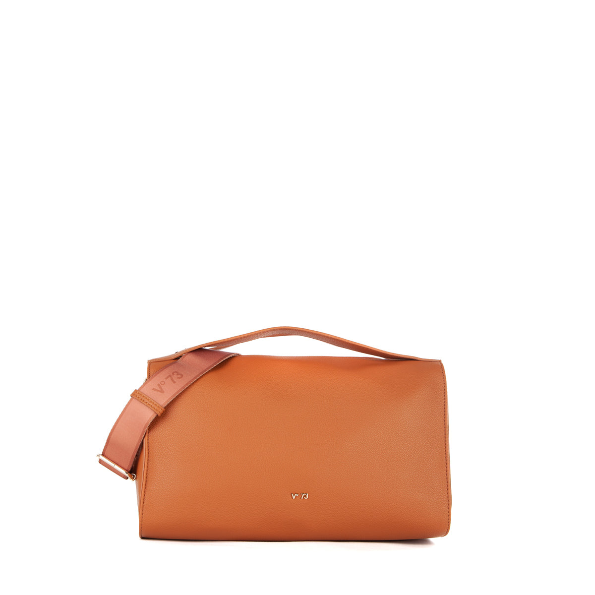 V73 Borsa a mano ANNE Saldi