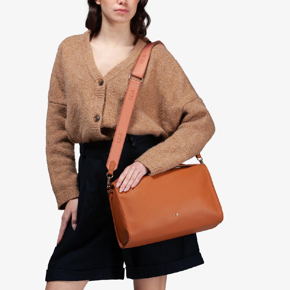 V73 Borsa a mano ANNE Saldi
