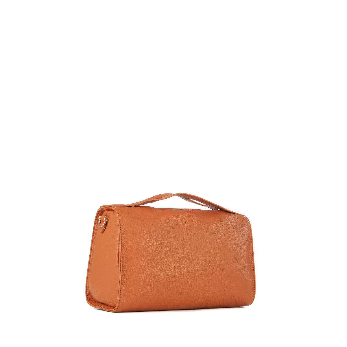 V73 Borsa a mano ANNE Saldi