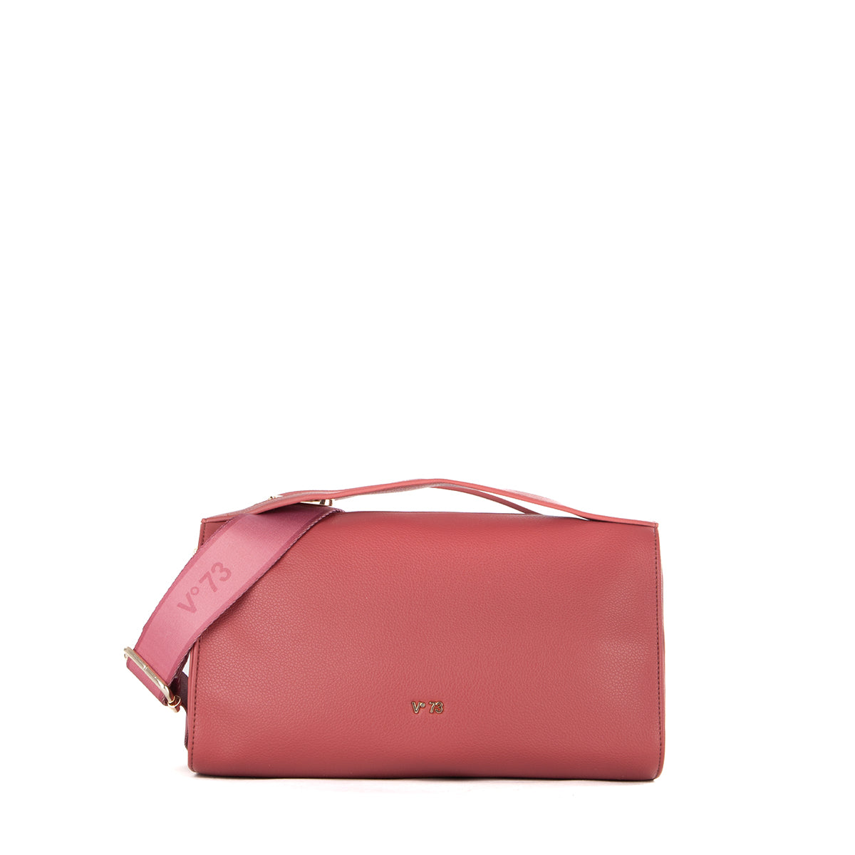 V73 Borsa a mano ANNE Offerte