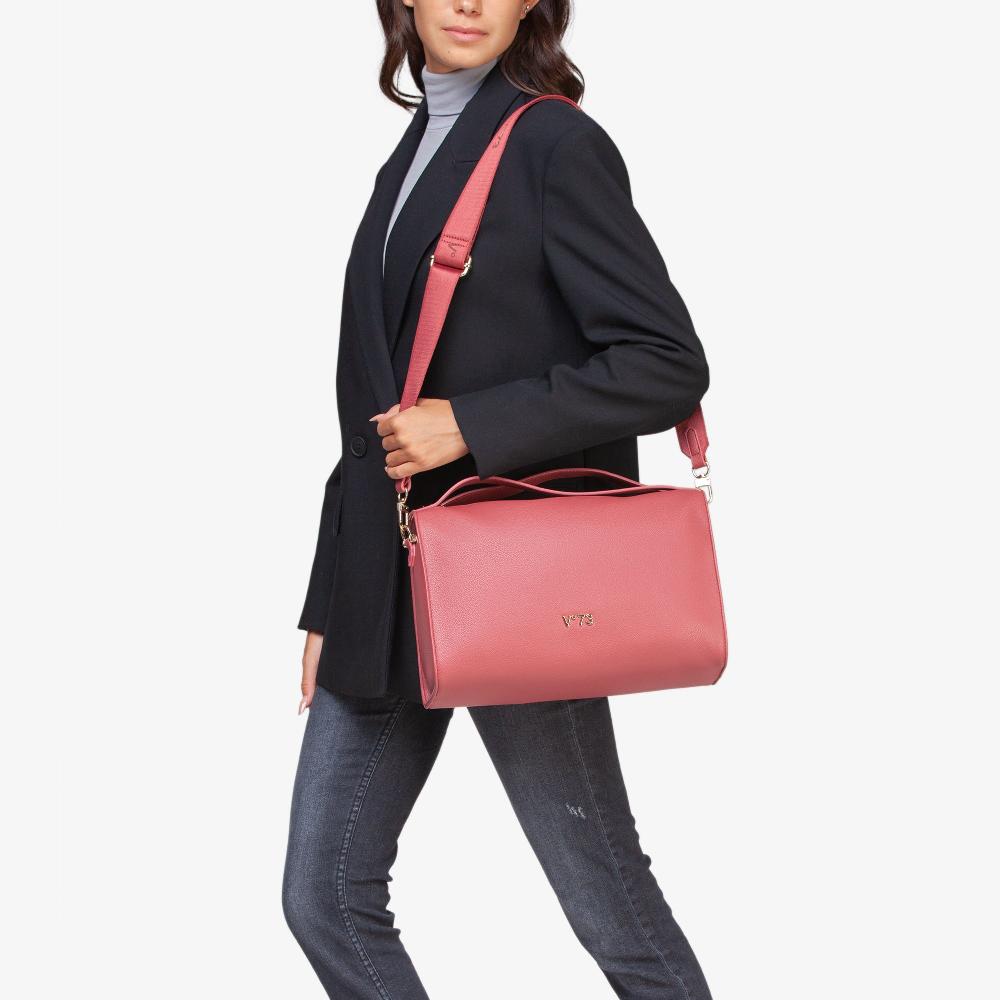 V73 Borsa a mano ANNE Offerte