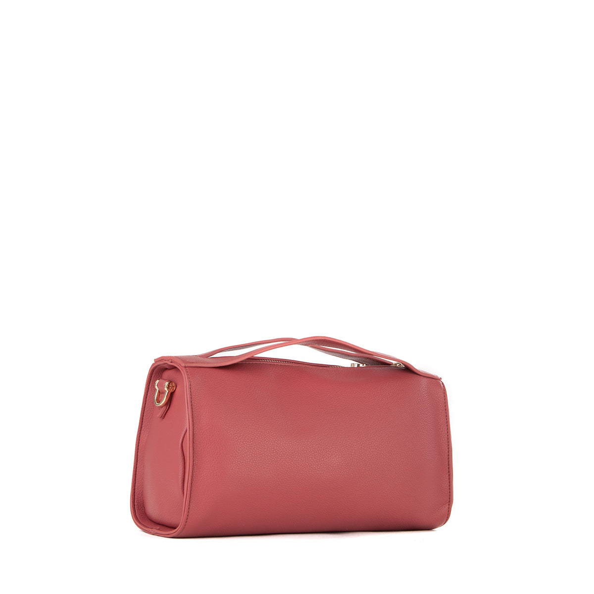 V73 Borsa a mano ANNE Offerte