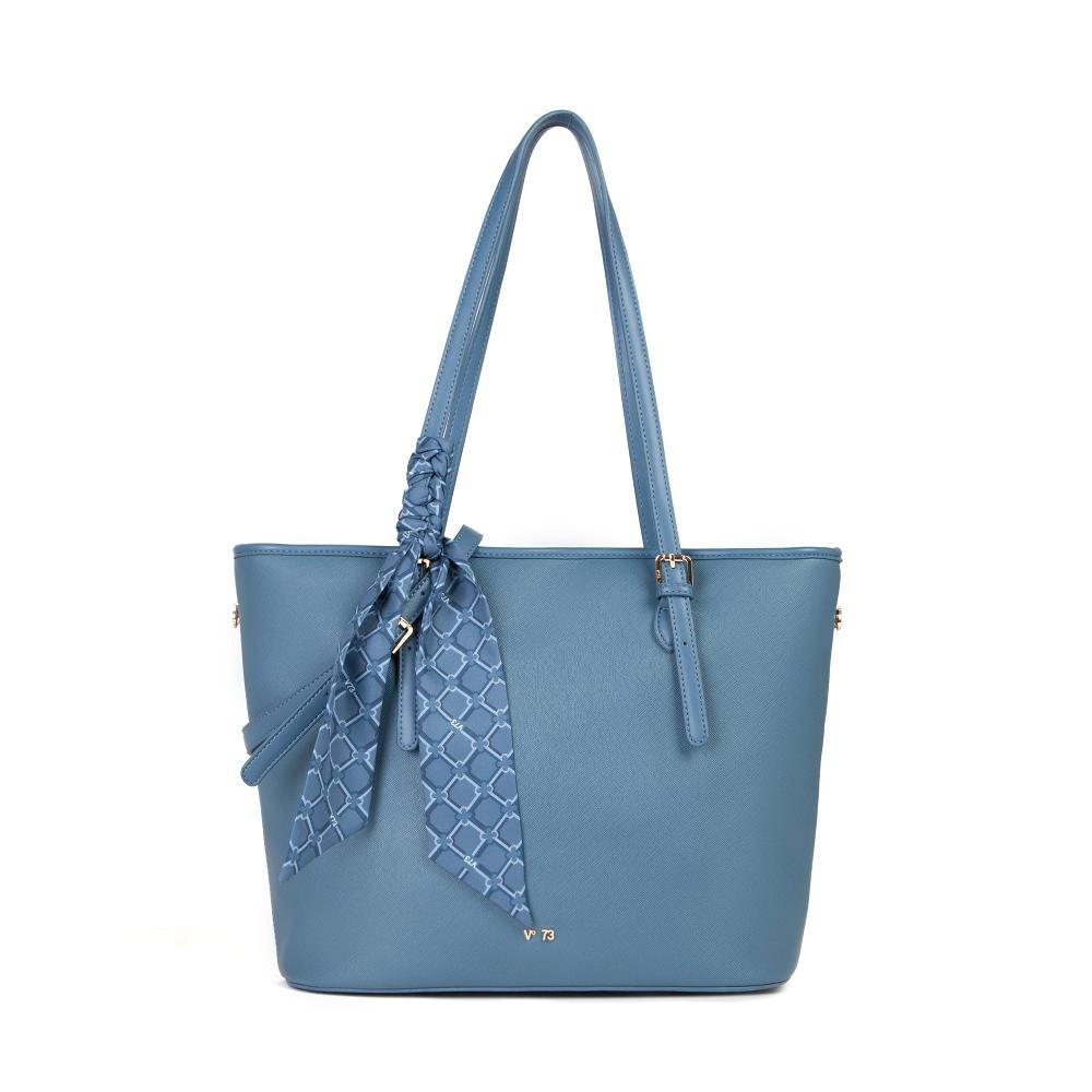 V73 Shopping ALICE Hotsell