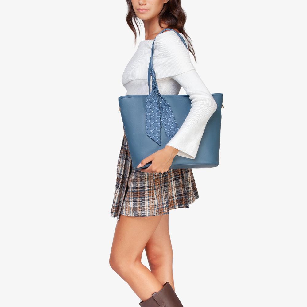 V73 Shopping ALICE Hotsell