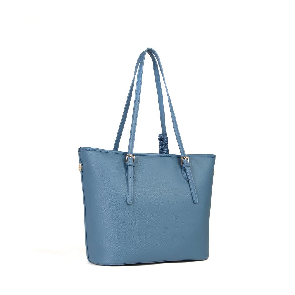 V73 Shopping ALICE Hotsell