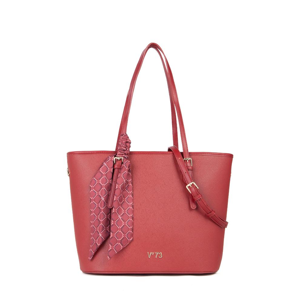V73 Shopping ALICE Vendita Calda