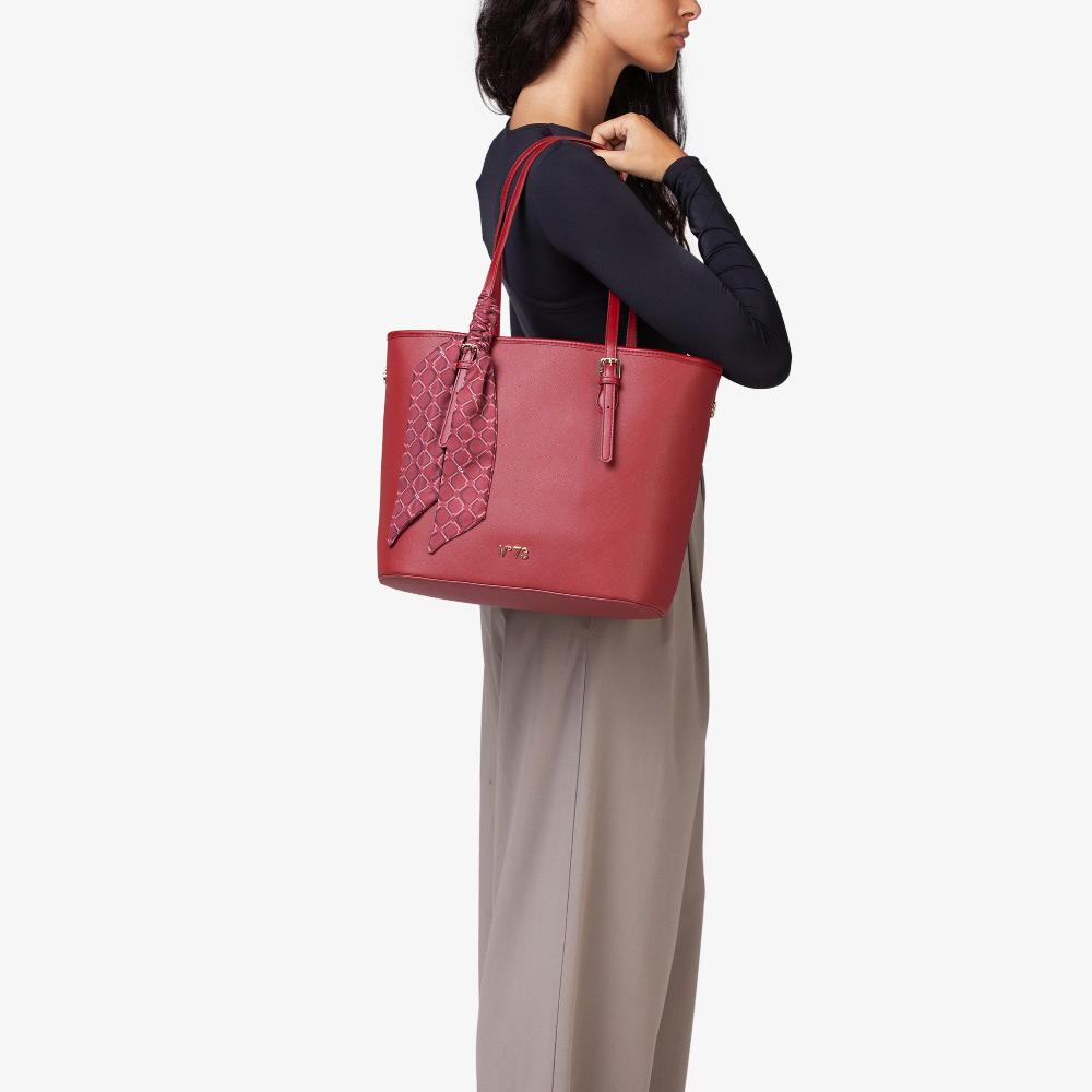 V73 Shopping ALICE Vendita Calda