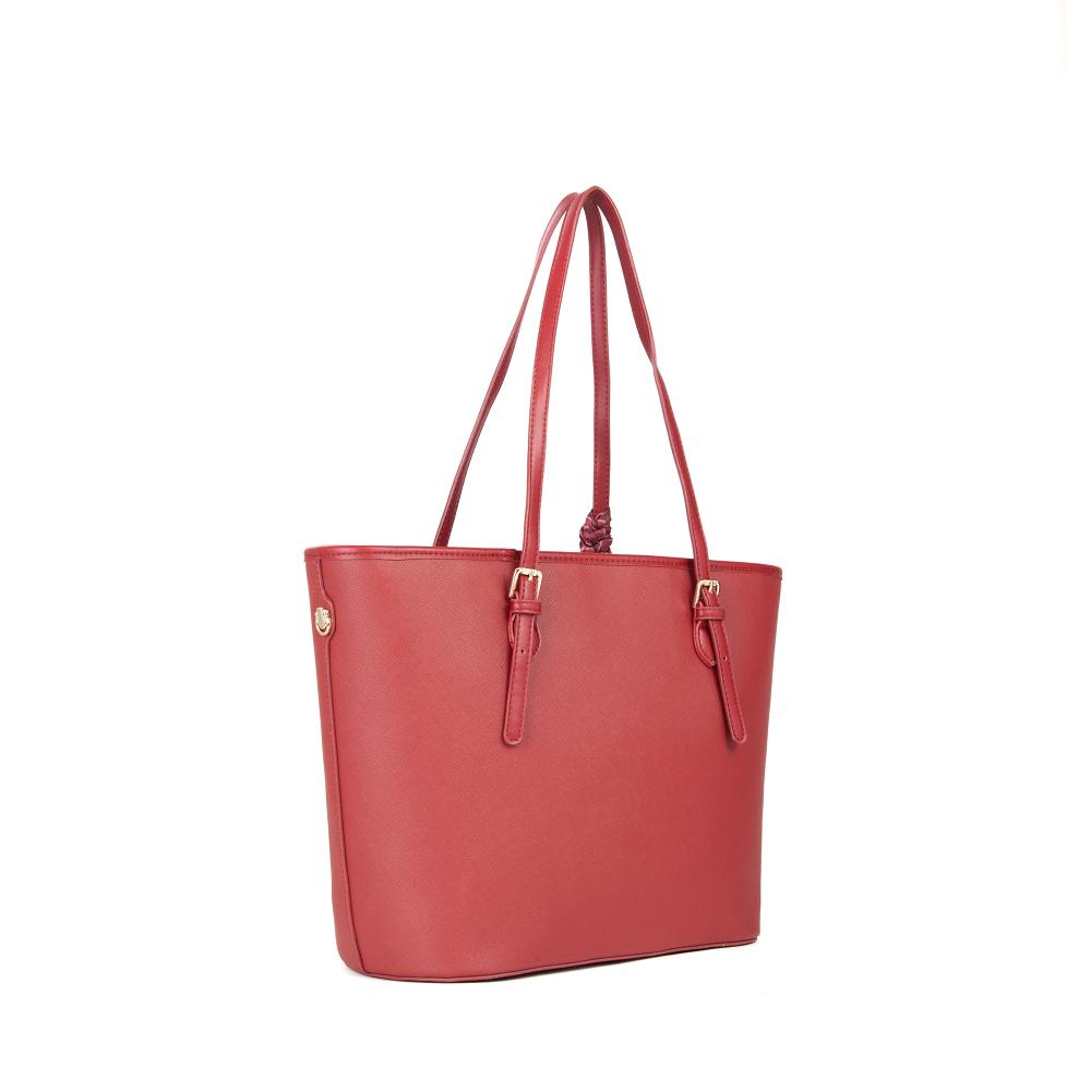 V73 Shopping ALICE Vendita Calda