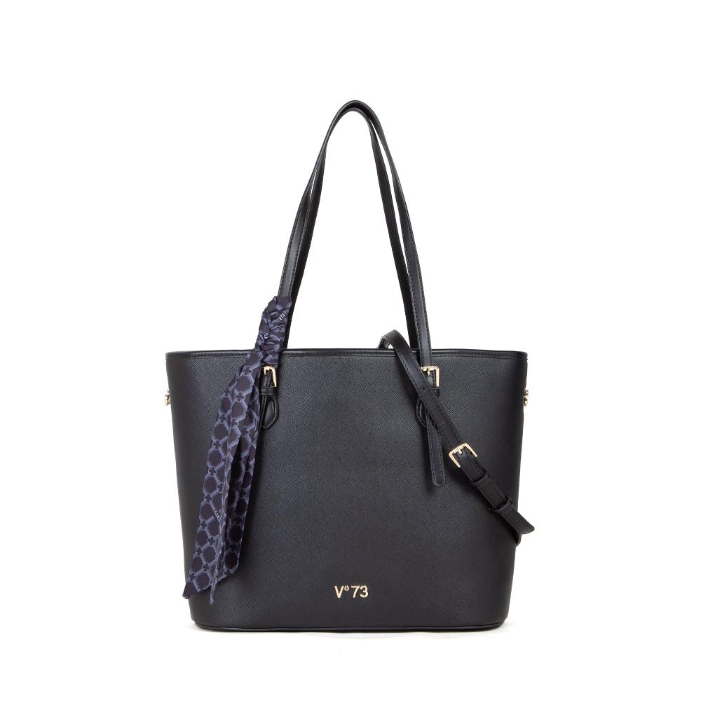 V73 Shopping ALICE Convenienza