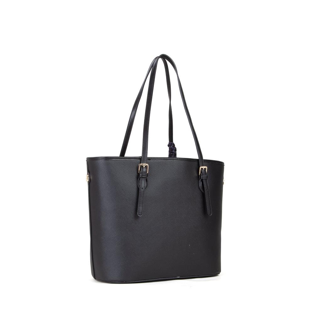 V73 Shopping ALICE Convenienza