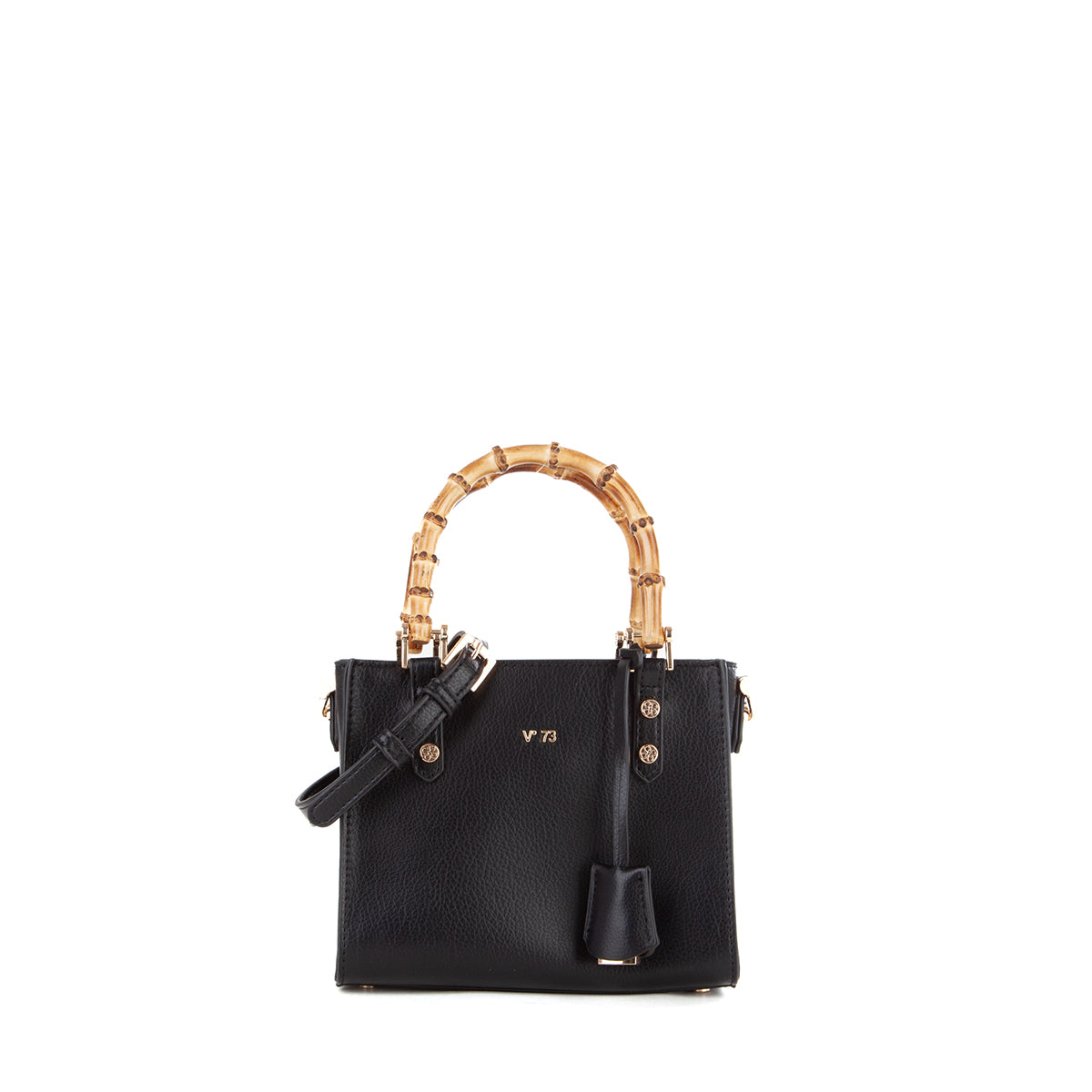 V73 Shopping NEFERTITI Saldi Di Fabbrica