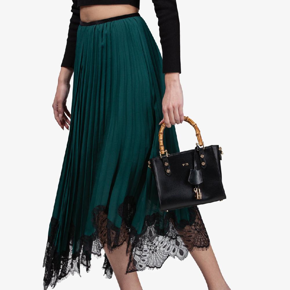 V73 Shopping NEFERTITI Saldi Di Fabbrica