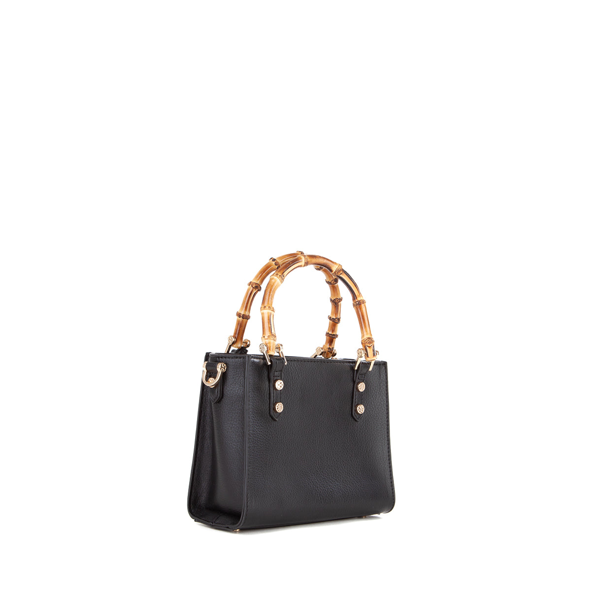 V73 Shopping NEFERTITI Saldi Di Fabbrica