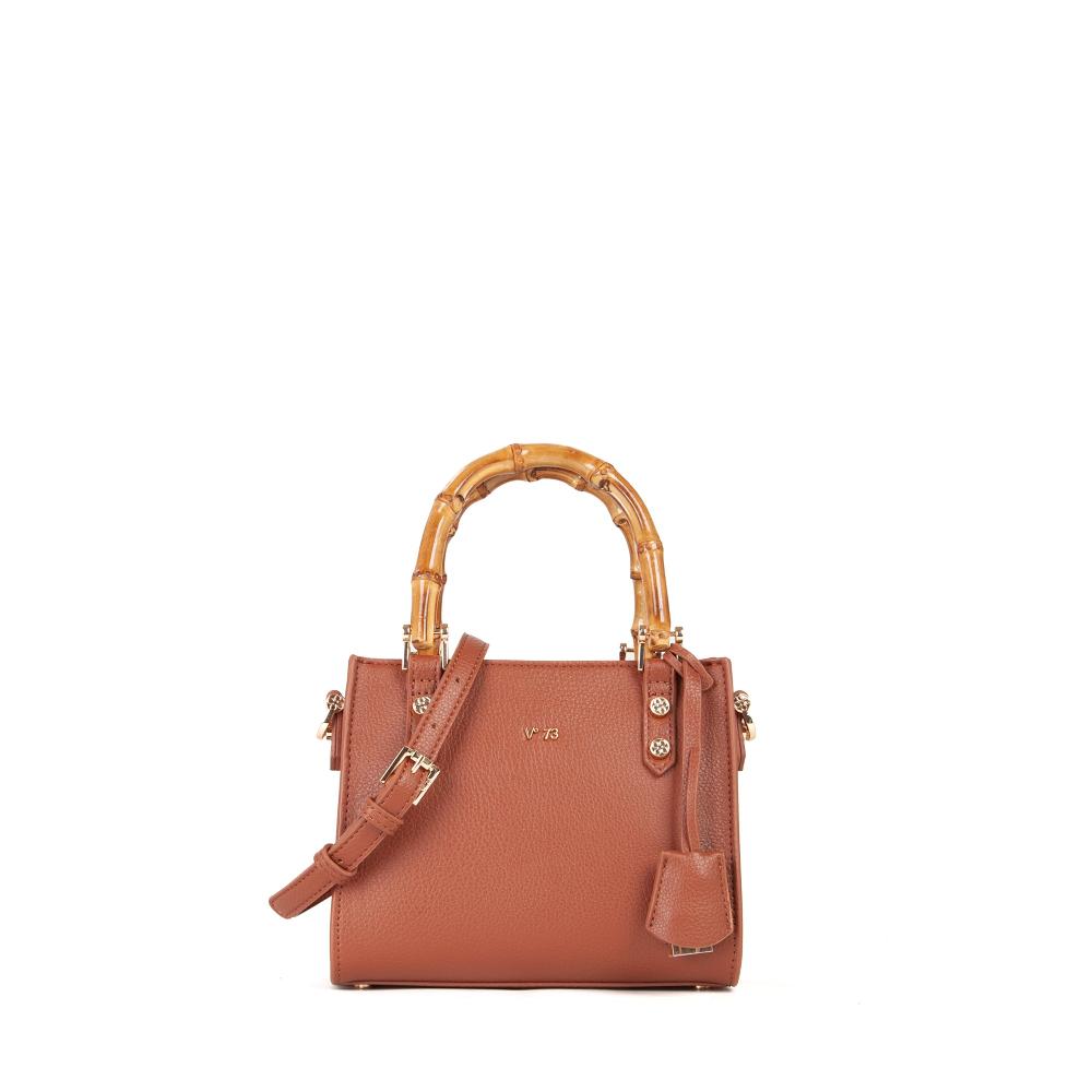 V73 Shopping NEFERTITI I Più Venduti