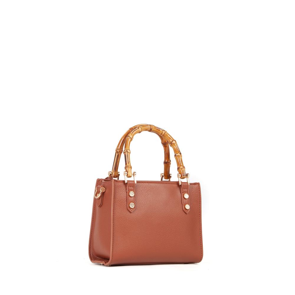 V73 Shopping NEFERTITI I Più Venduti