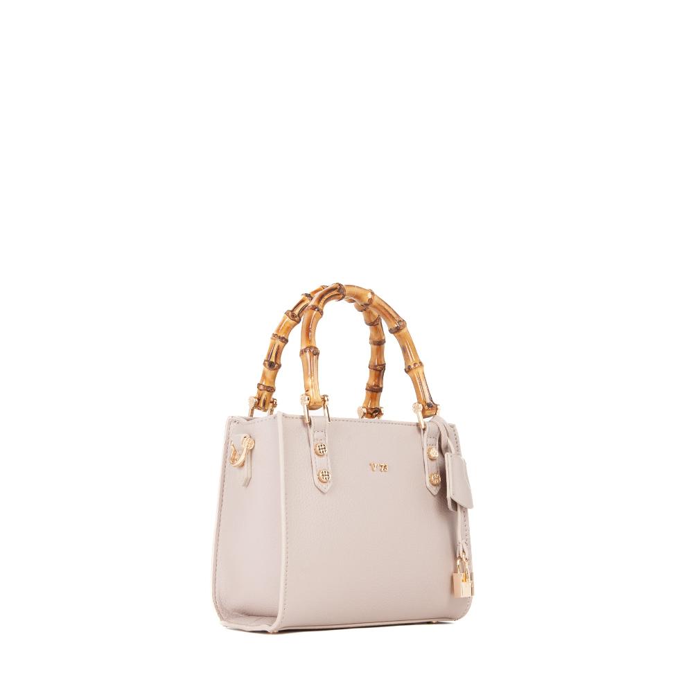 V73 Shopping NEFERTITI Vendite Flash