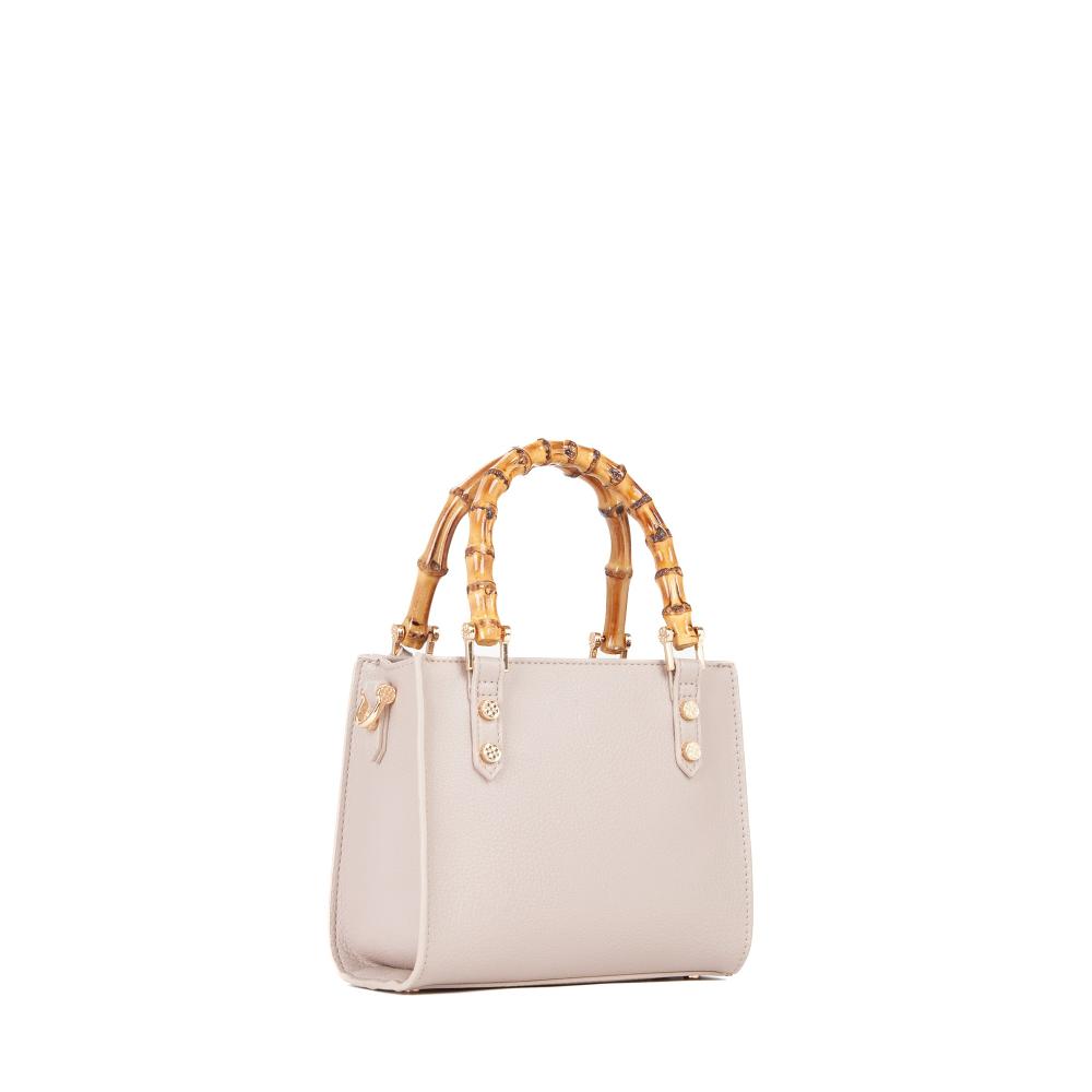 V73 Shopping NEFERTITI Vendite Flash