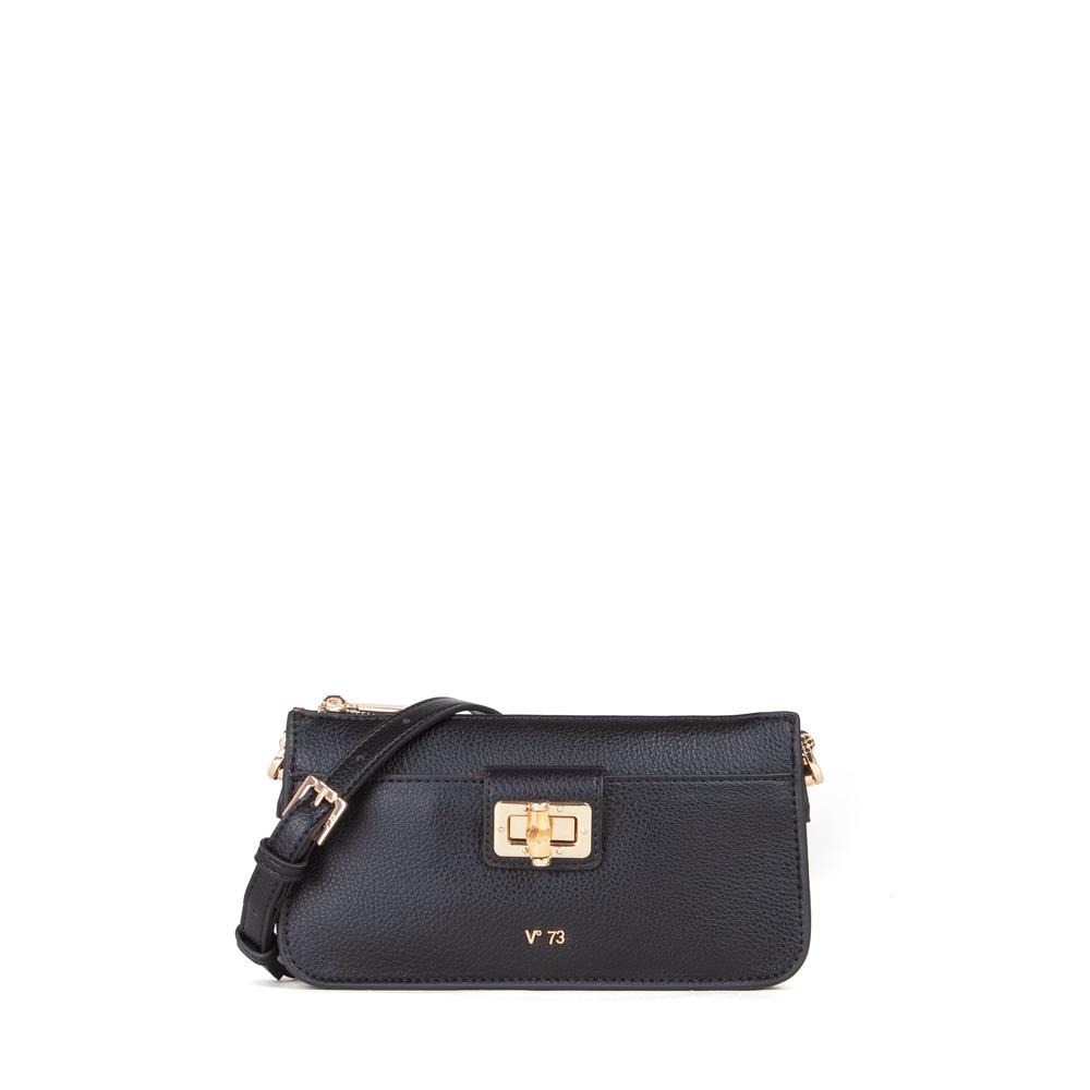 V73 Borsa a spalla NEFERTITI Negozio