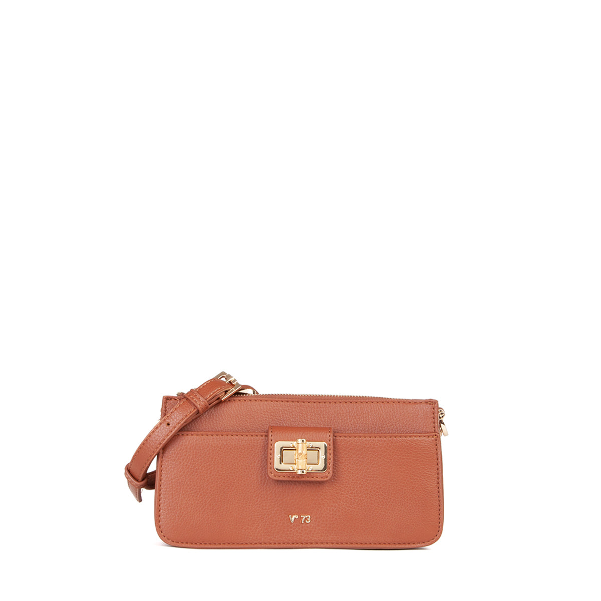 V73 Borsa a spalla NEFERTITI In Saldo