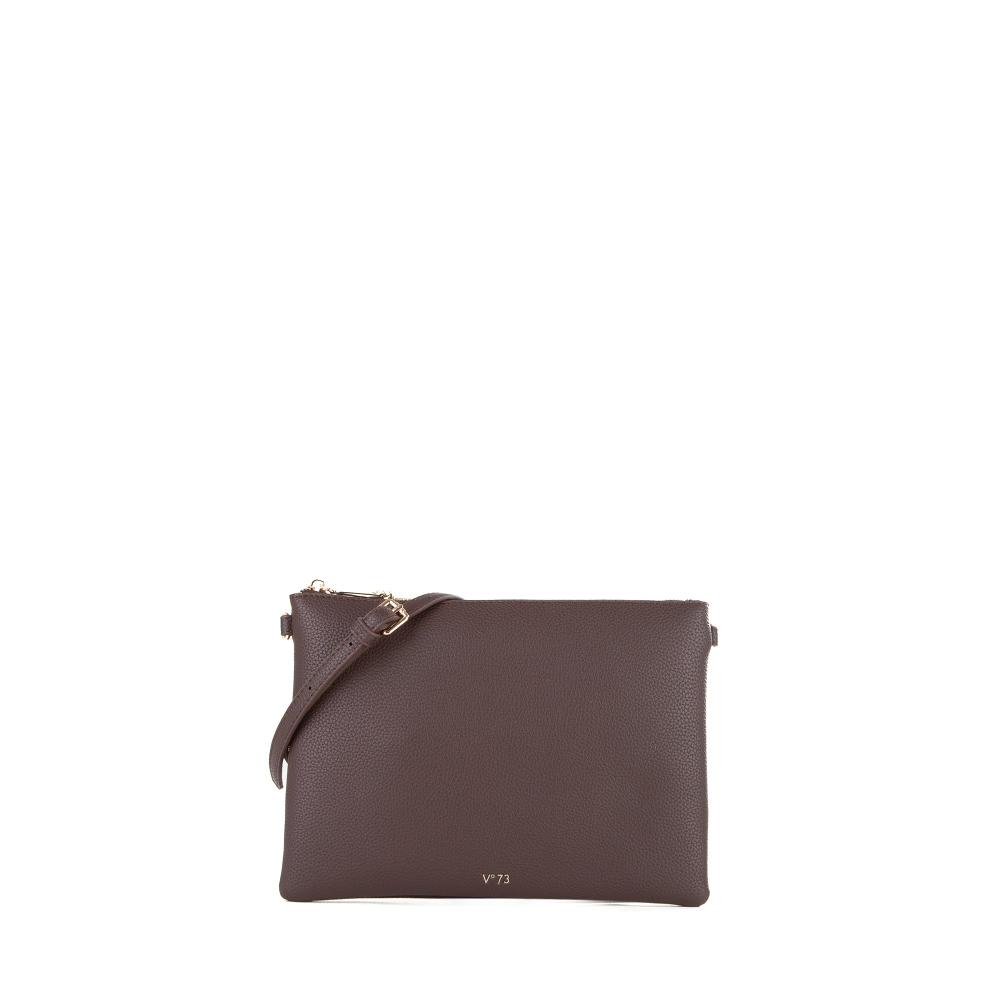 V73 Borsa a spalla VIVIENNE Moda