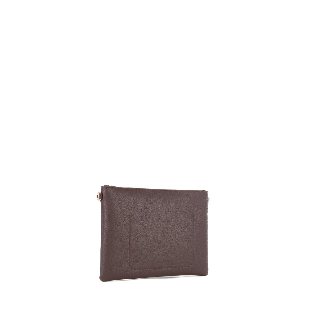 V73 Borsa a spalla VIVIENNE Moda