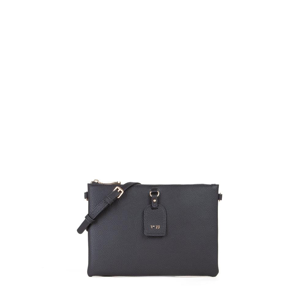 V73 Borsa a spalla VIVIENNE 2025
