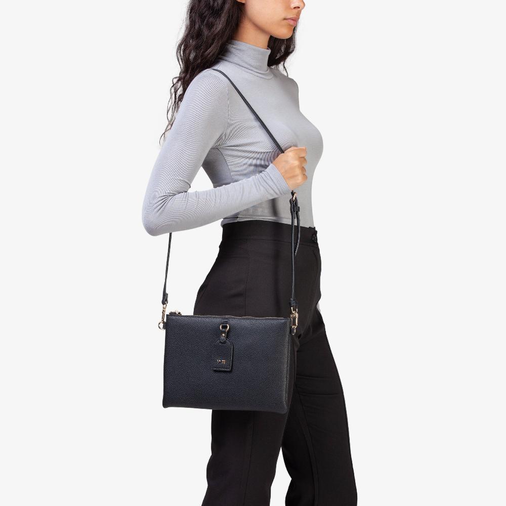 V73 Borsa a spalla VIVIENNE 2025