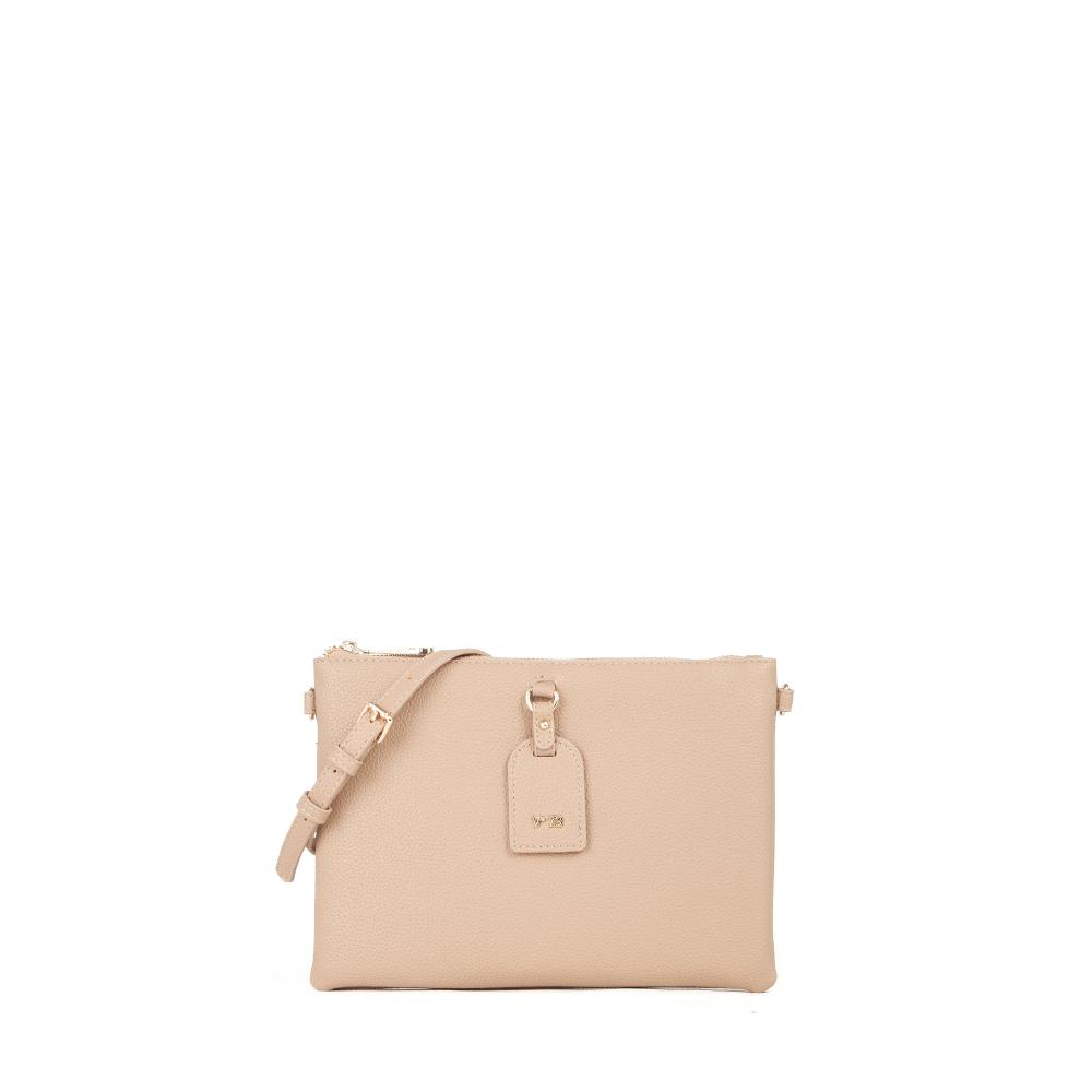 V73 Borsa a spalla VIVIENNE Italy
