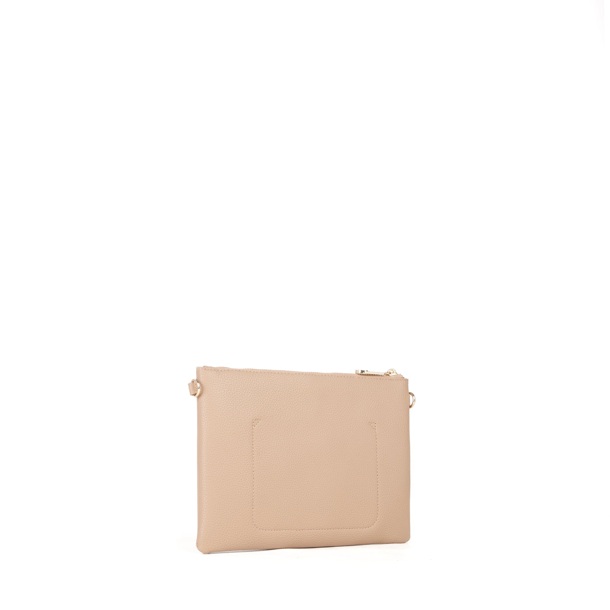 V73 Borsa a spalla VIVIENNE Italy